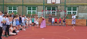 Zakončení 2024/2025