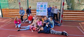 Vyhodnocení projektových dní