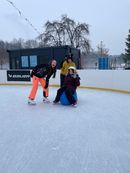 Bruslen&iacute; 7. tř&iacute;da