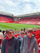 Wales 2025