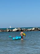 Rimini