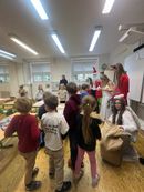 Mikul&aacute;&scaron;