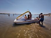 Rimini