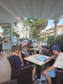 Rimini