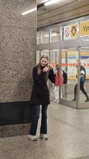 KOl&iacute;čkov&yacute; den 2025