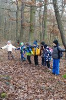 Chuchelsk&yacute; h&aacute;j