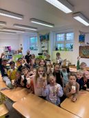 Stra&scaron;ideln&aacute; přesp&aacute;vačka