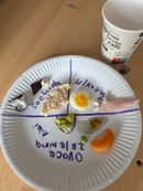 Zdrav&aacute; strava