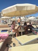 Rimini