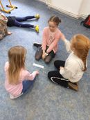 Preventivn&iacute; program