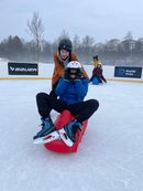 Bruslen&iacute; 7. tř&iacute;da