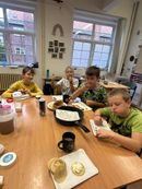 Palačinkov&yacute; den