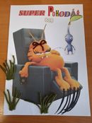 Projektov&eacute; dny