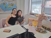 Projektov&eacute; dny