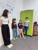 Preventivn&iacute; program