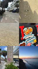 Pohlednice