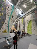 Lezen&iacute; - 8. a 9. tř&iacute;da