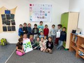 Preventivn&iacute; program