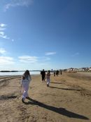 Rimini