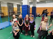 Stra&scaron;ideln&aacute; přesp&aacute;vačka