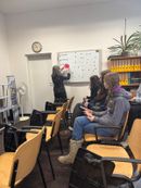 Volba povol&aacute;n&iacute;