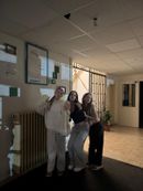 Stra&scaron;ideln&aacute; přesp&aacute;vačka