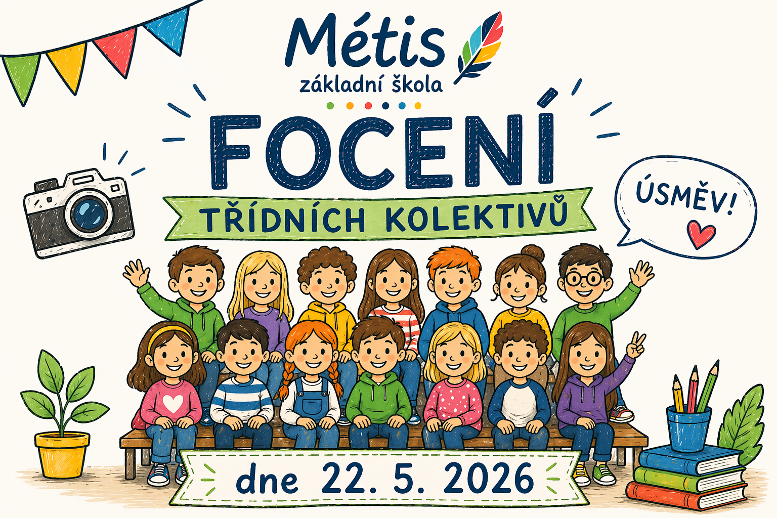 Focen&iacute; 2025/2026