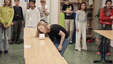 Sport a zdrav&iacute;