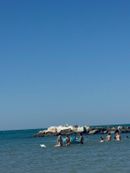 Rimini