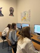 Volba povol&aacute;n&iacute;