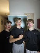 Stra&scaron;ideln&aacute; přesp&aacute;vačka