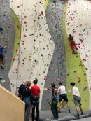 Lezen&iacute; - 8. a 9. tř&iacute;da