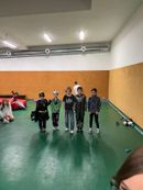 Stra&scaron;ideln&aacute; přesp&aacute;vačka