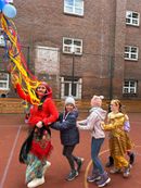 Karneval
