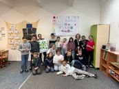 Preventivn&iacute; program