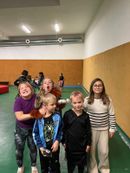 Stra&scaron;ideln&aacute; přesp&aacute;vačka