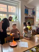 Stra&scaron;ideln&aacute; přesp&aacute;vačka