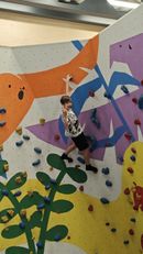 Lezen&iacute; - 6. a 7. tř&iacute;da