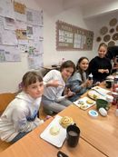 Palačinkov&yacute; den