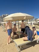 Rimini