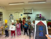 V&iacute;kend - z&aacute;ř&iacute;