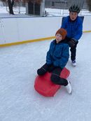 Bruslen&iacute; 7. tř&iacute;da