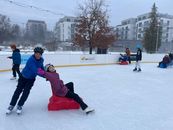 Bruslen&iacute; 7. tř&iacute;da