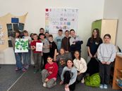 Preventivn&iacute; program