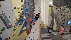 Lezen&iacute; - 6. a 7. tř&iacute;da