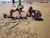 Rimini