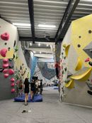 Lezen&iacute; - 8. a 9. tř&iacute;da