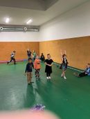 Stra&scaron;ideln&aacute; přesp&aacute;vačka