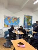 Laboratorn&iacute; pr&aacute;ce