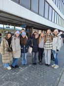 Schola Pragensis 2025